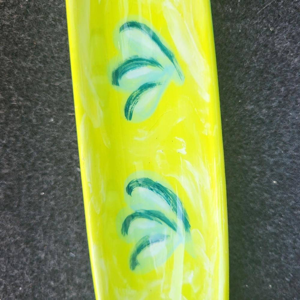 Foreside olive serving platter - Picture 3 of 3